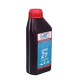 Mrt Oil İzo GL46 2T İki Zamanlı 1 lt Motor Yağı