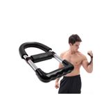 Mrt Power Wrist Bilek Ve Ön Kol Güçlendirme Aleti Kas Yapma Çalıştırma Spor Egzersiz Aleti MRTPWBKG01