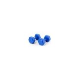 Mrt Spor Dumbell Set 5 Kg