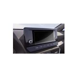 mrtglass Seat Leon Mk4 8.25 Inç Multimedya Ekran Koruyucu Nano Film