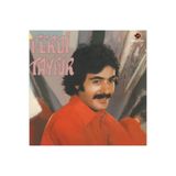 mrtonline Ferdi Tayfur - Postacılar (plak) 33 Devir Lifemrt 529847