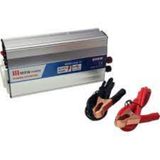 Mrw Power 600watt 12v 220v İnverter Mrw 600 12