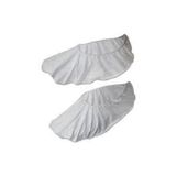 MRX BEZ GALOŞ - TELA GALOŞ - KUMAŞ GALOŞ - NON WOVEN GALOŞ 1.000 ADET (1 PAKET)