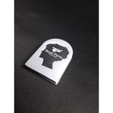 Mryart Royal Paris Saç Tebeşiri Unisex