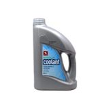 mrz Antifiriz 3 Litre Kırmızı Petrol Ofisi