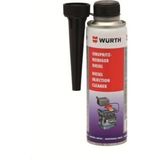 Mrz Dizel Yakıt Katkısı Würth