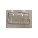 mrz FİAT UNO SAĞ ÖN FAR CAMI Uyumlu 7700026