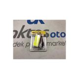 mrz Plaket Ampül Led Beyaz 36 Mm 12volt