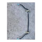 mrz Viraj Demiri Doğan Kartal Şahin Slx Motor