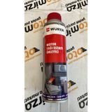 Mrz Würth Motor Yağı Sızıntı Önleyici