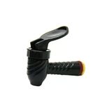 Ms-100 Erkek Plastik Semaver Musluk 12X42- 12'Li Paket