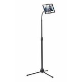 MS-112 Telefon Tablet Tutucu Tripod Ayaklı Stand Sehpa