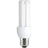 Ms 15 Watt E27 Duy Tasarruflu Ampul Beyaz Işık