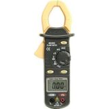 Ms 2002 200A Ac Pensampermetre