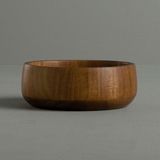 Ms Akasya 18X6,5 cm Salata Kasesi