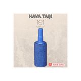MS AKVARYUM CANLILARI ÜRETİM VE TEDARİK TESİSİ AKVARYUM HAVA TAŞI 1 ADET