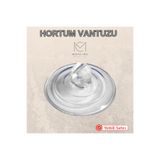 MS AKVARYUM CANLILARI ÜRETİM VE TEDARİK TESİSİ AKVARYUM KALİTELİ HORTUM VANTUZU 1 ADET