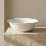 Ms Aryıldız Voyage Salata Kasesi 23 cm