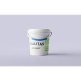 MS Aura Qualitas Silikonlu Kabron Gri 3,5 kg Dış Cephe Boyası