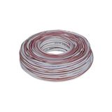 Ms Cca Kordon Kablo 100 mt 2x0,75