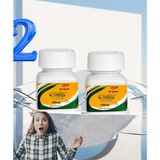 M&S ÇIALI_S_100_MG 30'lu Tablet x 2 Kutu Orjınal CI-ALS100MG 30 Kullanım SERTLESTIRIC_I30_HAP Erkeklere Takviye Performanş_geçıktırıcı_li3 Süper Etki ISTÊK_ARTTIRIC_I4_GIZLIPAKET_5MG_VIÂGRÂ8_LIFTÂ8_20MG - 2 Adet