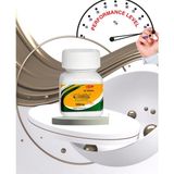 M&S CİALIS100MG_30'LU Tablet Özel Anlara Ekstra Performans_arttırıci7 Süper Etkili Geçıktırıcı7 Sertlik Sorununa Etkili Fayda Sertlestırıcı7_gizlipakett - 1 Adet