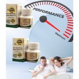 M&S CI_ALIŞ2_20_MG 30'lu Tablet x 2 Kutu % 100 Orjinal Sertlestırıcı99 Süper Etki Gecıktırıcı99 Takviye KUVVÊT_PERFORMANS_YÜKSELTIÇI_GÜC_ARTTIRICI60_HÂP_GIZLIPKETLME_VIAGRÂ60_LIFTÂ4_5MG - 2 Adet