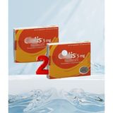M&S Cialış5_m_g 28'li Tablet x 2 Kutu Erkeklere Sertlestırıcı9 Süper PERFORMANS_ARTTIRICI9_GEÇIKTIRICI_LI2 Kutu % 100 Orjınal Kuvvêt_ener_ji_hapı GIZLIPAKETT_VIÂG_R'Â9_LIFTÂ8_LEVITR_A5_20MG - 2 Adet