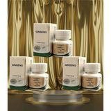 M&S ÇIALIŞ7_100MG 30'lu Tablet x 3 Kutu Orjınal CIALIS3_KUTU_HAP 100_MG 90 Kullanım Erkeklere Özel Sertlestırıcı_li9 Performans_arttırı_ci7 Süper Etki Daha Fazla ZÊVK_GIZLIPAKETT_LIFTÂ8_5MG_VIÂGRÂ9_20MG - 3 Adet