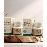 M&S CIÂLIS100MG_30'LU Tablet Sertlesmeye Destek 2 Kutu Orjınal ÇIÂLIS2_HÂP 100MG 30'lu Tablet Süper Etki Geçıktırıcı9 Erkeklere Enerjı_ve Güc_arttırıci_ekstra PERFORMANS_GIZLIPAKT_VIÂGRÂ8_LIFTÂ8_5MG_20MG - 2 Adet