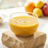 Ms Cleo Cam Çorba Kasesi 3'lü Küçük Boy 390 ml (Salata/meze/kahvaltı Kasesi)