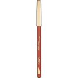 Ms Color Riche Dudak Kalemi - 601 Worth It