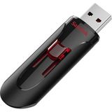 Ms Cruzer Glide 32GB USB 3.0 Flash Bellek - SDCZ600-032G-G35