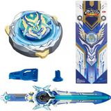 Ms Deluxe Pack Gale Wings Dönen Topaç Oyuncak Seti Standart Renk