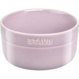 Ms Dining Line Kase 12 cm Kiraz Çiçeği