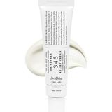 Ms Dr. Althea 345 Relief Cream | Akne Karşıtı Niacinamide Resveratrol Centella Yatıştırıcı Nemlendirici Krem 50 ml