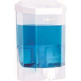 Ms Flosoft F086 Sıvı Sabunluk