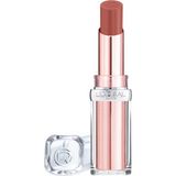 Ms Glow Paradise Balm-In-Lipstick Işıltı Veren Ruj - 191 Nude Heaven