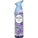 Ms Hava Ferahlatıcı Sprey Oda Kokusu Lavanta 185 ml