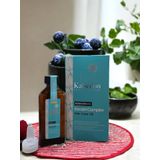 Ms Kalsedon 100ml Keratin Complex Hair Care Saç Bakım Yağı