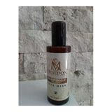 Ms Kalsedon Professıonal Kalsedon Keratin Milk 250 Ml