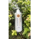 Ms Kalsedon Ultacare Herar Cream Bukle Belirginleştirici 500ML