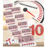 M&S Kırmızı KOBRA_130_MG 6'lı x 10 Dizi Süper Etkili GEÇIKTIRICI60_HAP Erkeklere Özel Sertlestırıcı6 Performans_yûkseltiçi6 Ultra KUVVÊT_ARTTIRIÇI_EKSTRA_GÜC_GIZLIPAKT_ÇÎALIS5_LIFTÂ4_20MG_100MG - 10 Adet