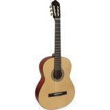 Ms Klasik Gitar AC100DXOP
