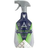 Ms Küf Temizleyici Sprey 750 ml