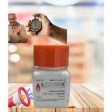 M&S LEVITR_A_100 Mg 30'lu Tablet SERTLESTIRICI_LI30_HAP Erkeklere Özel Takviye Guc_süper Etkili Performans_arttırıci8 Takviye_kuvv'et8 GEÇIKTIRICI_LI7_CIÂLIS8_LIFTÂ8_20MG_5MG_VIÂGR_A7 - 1 Adet