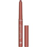 Ms L'oreal Cosmetics Paris Blurfiller Dudak Kalemi 535