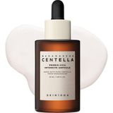 Ms Madagascar Centella Probio-Cica Intensive Ampoule Yüz Ampulü 50 ml