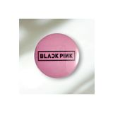 Ms Major Selection Blackpink Buton Rozet