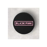 Ms Major Selection Blackpink K-Pop Buton Rozet, TYBPAX86I2299PB116
